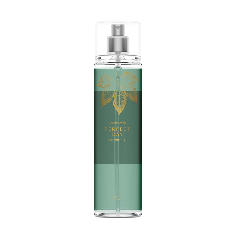 Perfect Day Body Mist P3C